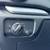 2018 Audi S3 Sedan Technik - Parking Sensors, Sunroof, Navigation 13 thumbnail