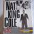 Nat King Cole Trio 9 Cassette Collection 10 thumbnail