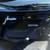 2017 Honda Pilot 18 thumbnail