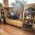 Magical Summer Sale: Dining, Living, Bedroom - Rustic Modern Coastal 20 thumbnail