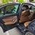 2017 MERCEDES-BENZ E-CLASS E 300 SEDAN 4D 94K MILES 21 thumbnail