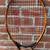 Wilson Fusion XL V Matrix tennis racquet 2 thumbnail