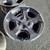 17" Jeep WRANGLER Gladiator Wheels Rims 4 thumbnail