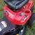 Craftsman R1000 30" rear engine riding lawn mower 8 thumbnail