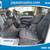 2021 GMC CANYON ELEVATION CREW CAB  *CLEAN 1-OWNER ARIZONA CARFAX*  (4 16 thumbnail