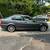 2002 BMW 330xi AWD 5 speed manual - college or daily 7 thumbnail