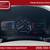 2018 Ford Explorer Limited 23 thumbnail