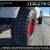 2023 JEEP GLADIATOR Sport 10 thumbnail