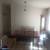 Fully furnished 4-bedroom 2-bath make offer 5 thumbnail