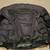 Joe Rocket Motorcycle Mesh/Insulated XL Jacket and XL Pants 3 thumbnail