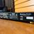 Boston Audio BA-2500 Digital Echo Mixer Equalizer 9 thumbnail