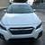 2018 Subaru Outback 2.5i Premium AWD --Clean title, EYE Sight, Auto-- 2 thumbnail