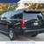 2017 Chevrolet Suburban - Financing Available! 7 thumbnail