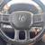 2013 Ram 1500 Lonestar 10 thumbnail