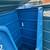 Poly Bulk Truck on Wheels 11 thumbnail