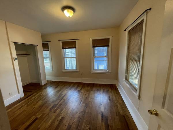 $1,150 / 1br - Allentown 1 Bedroom Apt (Allentown)64010160991361123