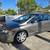 2009 Honda civic clean title gas saver 4 thumbnail