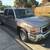 2003 GMC Sierra 1500 Extended Cab Truck SLT Pickup 4D 6 1/2 ft Pickup 4 thumbnail