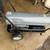 Dyna glo professional kerosene heater 135,000 BTU 3 thumbnail