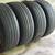 20" 2021 Dodge RAM 1500 & Bridgestone 275/55R20 Tires 3 thumbnail