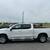 2025 CHEVROLET SILVERADO LT 1500 3 thumbnail