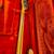 Featherweight 1968 Fender Telecaster Bass - Rare First Year w/ OHSC! 11 thumbnail