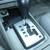 Hyundai Sonata - BAD CREDIT BANKRUPTCY REPO SSI RETIRED APPROVED 17 thumbnail