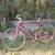 specialized crossroads 19 thumbnail