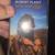 5 vintage classic rock cassette tapes 2 thumbnail