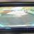 2018 Chevrolet Colorado Z71 1 Owner Camera Heated Seats 22 Service R  22 thumbnail