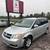 2010 Dodge Grand Caravan SXT 1 thumbnail