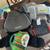 CAR SEAT  Diono + BOOSTER SEAT & Other Items 6 thumbnail