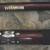 SPORTCRAFT TITANIUM TWO PIECE CUE STICK WITH CARRY CASE 2 thumbnail
