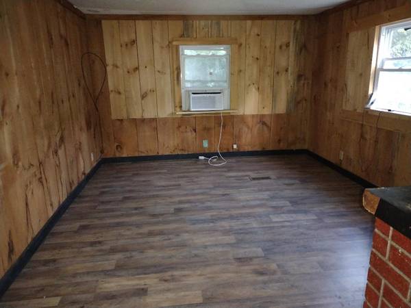 Moblie Home For Rent
$650
Stony Creek Moblie Home For Rent
$650
Stony Creek