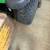 John Deere L120 automatic 10 thumbnail