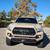 2016 TOYOTA TACOMA TRD OFF-ROAD 6 thumbnail