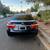 2017 Toyota Camry LE – $10,500 (Dark Blue / Black) 3 thumbnail
