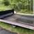 Snowmobile Trailer 1 thumbnail