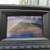 2018 Hyundai Elantra  SEL Sedan 13 thumbnail