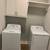 1735 W Deane St, Fayetteville 5 thumbnail