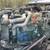 2001 Box Truck, no CDL, no EMISSIONS 2 thumbnail