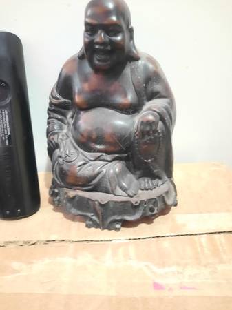 buddha figure 1