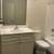 Amazing 2-Bedroom Home Available and Ready for Move-In! 6 thumbnail