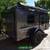 2021 inTech Flyer Pursue Travel Trailer - LEMKE RV  7 thumbnail