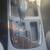 2012 Hyundai Santa Fe AWD 4dr V6 Auto GL 15 thumbnail