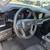 2023 Chevrolet Chevy Silverado LT 11 thumbnail