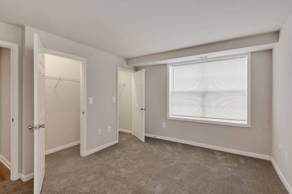 $1,610 / 2hb - ¡Ubicado en Woodlawn!, Aire acondicionado, 2/Hab (1 Giard Dr, Woodlawn, MD)63694428509057121