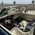 1979 RestoMod Corvette 15 thumbnail