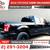 2015 Ford F150 F 150 F-150 SuperCab 163 in XL for only $320/mo! 5 thumbnail