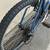 Giant Sedona Hybrid Bicycle 8 thumbnail